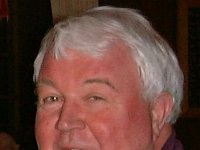 peter