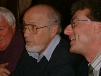 stamm3