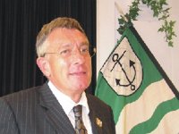 1-dermeister