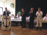 3-dieneuen