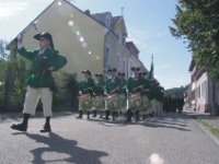 6-spielinkandern