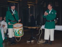 12-DSC 0266
