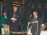 15-DSC 0282