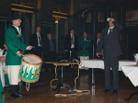 18-DSC 0310
