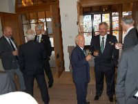 22-DSC 0140-1