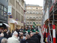 28-DSC 0173-1