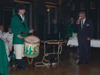 38-DSC 0277-1