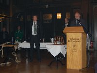 40-DSC 0288-1