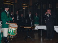 43-DSC 0313-1