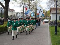 3-DSC 0175-2.jpg