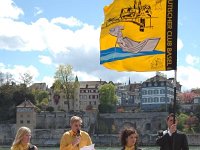 7-DSC 0292.jpg