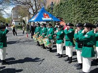 8-DSC 0353.jpg