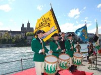 9-DSC 0384.jpg