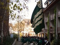 13-PB150037.jpg
