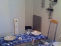 2-IMG 0038.jpg