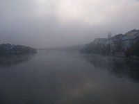4-PB150002.jpg