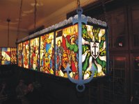 4-Lampe1