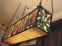 6-Lampe4