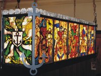 8-Lampe6