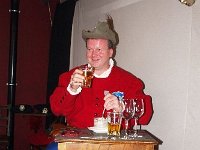 34-PB070063.JPG
