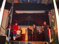64-PB070130.JPG