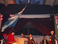 70-PB070137.JPG