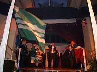 72-PB070140.JPG