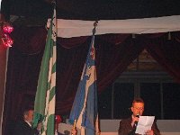 81-PB070158.JPG
