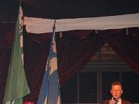 82-PB070159.JPG
