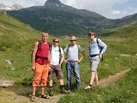 2-Lai da tuma 2010  7 .JPG
