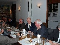 10-DSC 0023.JPG