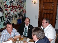 13-DSC 0032.JPG