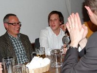 15-DSC 0041.JPG