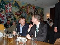 16-DSC 0045.JPG
