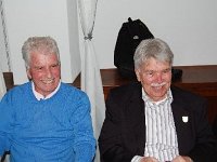 17-DSC 0050.JPG