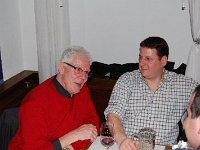 19-DSC 0054.JPG