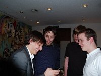 20-DSC 0063.JPG