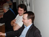 21-DSC 0065.JPG