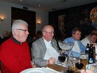 5-DSC 0007.JPG