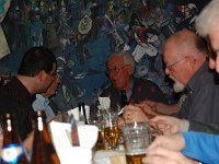 7-DSC 0010.JPG