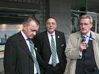 1-zunftmal 2010  0 .JPG