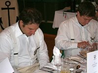 10-zunftmal 2010  16 .JPG