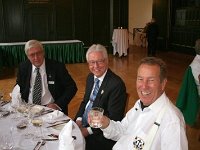 11-zunftmal 2010  17 .JPG