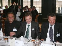 12-zunftmal 2010  19 .JPG