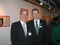 13-zunftmal 2010  2 .JPG