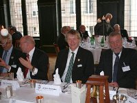 14-zunftmal 2010  20 .JPG