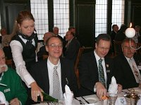 15-zunftmal 2010  21 .JPG