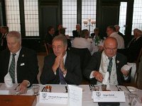 16-zunftmal 2010  23 .JPG