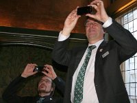 17-zunftmal 2010  24 .JPG