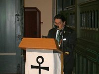 18-zunftmal 2010  25 .JPG